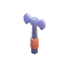 Tool Axe Upgraded