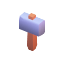 Tool Hammer