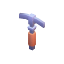 Tool Pickaxe Upgraded