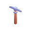 Tool Pickaxe
