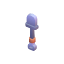 Tool Shovel Upgraded