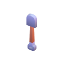 Tool Shovel