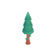 Tree Tall