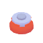 Tower Round Bottom C