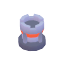 Tower Round Build A