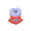 Tower Round Build B