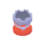 Tower Round Build C