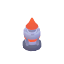 Tower Round Build D