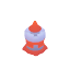 Tower Round Build E