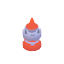 Tower Round Build F