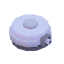 Tower Round Middle B