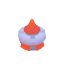 Tower Round Roof C