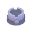 Tower Round Top A