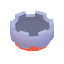 Tower Round Top B