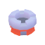 Tower Round Top C
