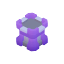 Tower Square Build B
