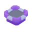 Tower Square Top B