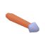 Weapon Ammo Arrow