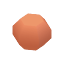 Weapon Ammo Boulder