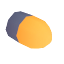 Weapon Ammo Bullet