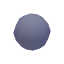 Weapon Ammo Cannonball