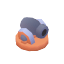 Weapon Cannon
