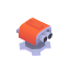 Weapon Turret