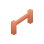Wood Structure Part