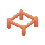 Wood Structure