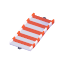 Track Striped Wide Straight Hill Complete Half