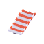 Track Striped Wide Straight Hill Complete