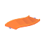Track Wide Curve