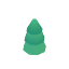 Tree Pine