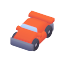 Vehicle Racer Low