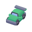 Vehicle Racer