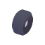 Wheel Medium