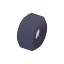 Wheel Small