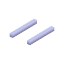 Spline Track