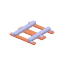 Track Detailed