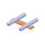 Track Single Detailed