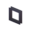 Train Connector