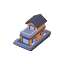 Boat House D