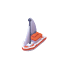 Boat Sail A