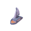 Boat Sail B