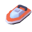 Boat Speed C