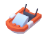 Boat Speed E