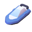 Boat Speed G