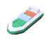 Boat Speed J