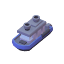 Boat Tow A