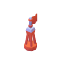 Buoy Flag